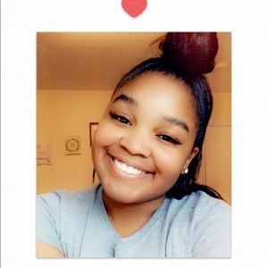 Meet your Posher, Deja